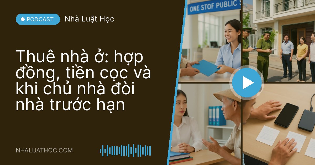 Cô sinh viên kéo vali vào căn phòng trọ mới sơn sáng sủa