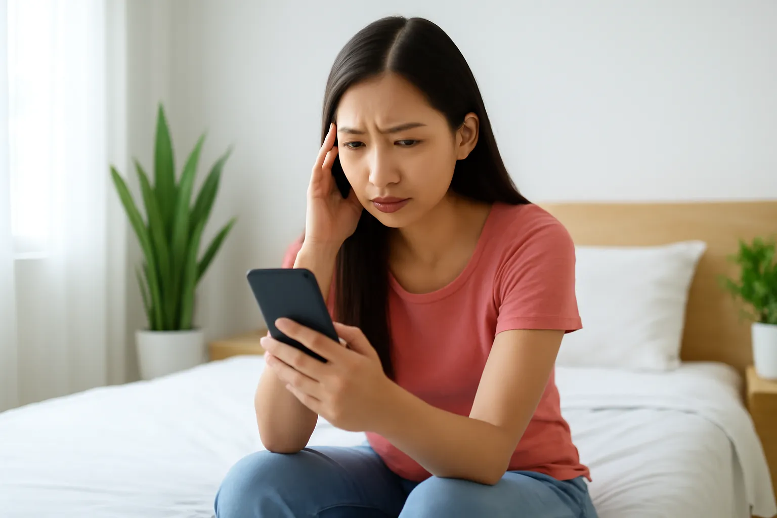 Mạng xã hội và dữ liệu